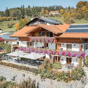  Apartamento Und Berger